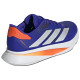 Adidas Duramo SL 2
